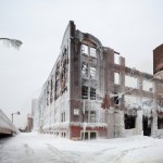 chicago-post-fire-building-frozen-03
