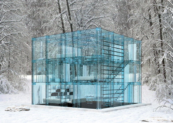 house-made-of-glass-1
