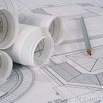 architect-plans-2287146
