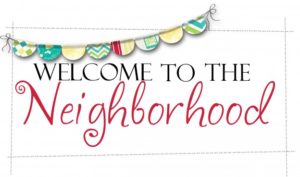 welcome-to-the-neighborhood
