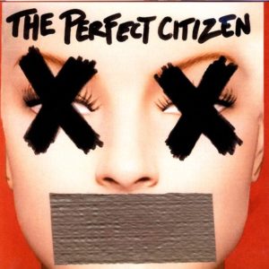 the-perfect-citizen